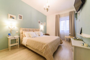 Gli Archi dei Diavoli Salerno